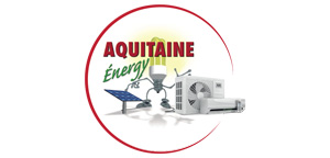 Aquitaine Energy