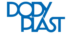 Dody Plast