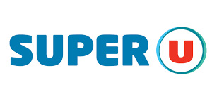 Super U